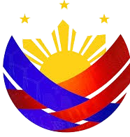 Bagong Pilipinas