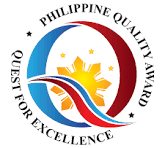 Philippine Quality Award