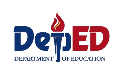 DepED