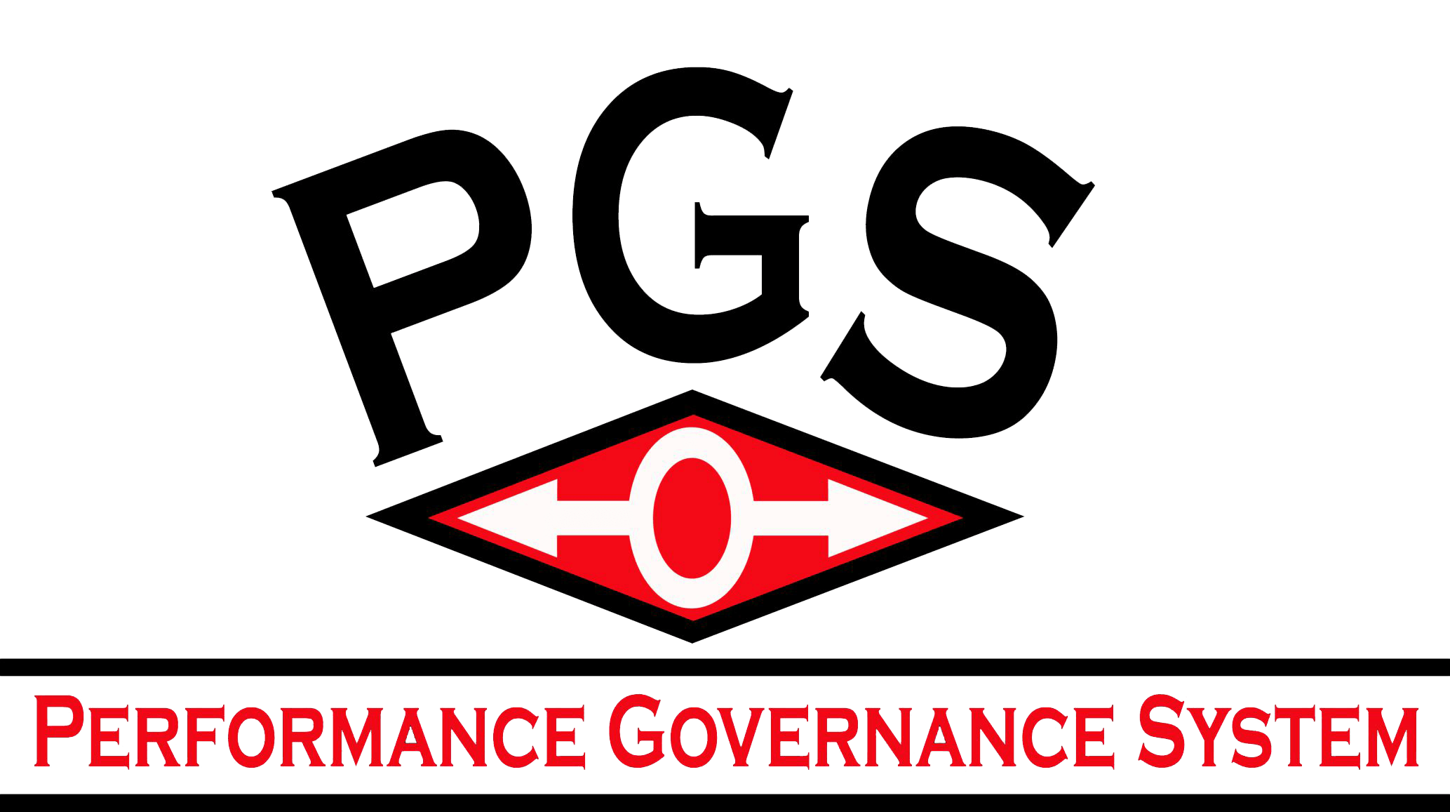 PGS