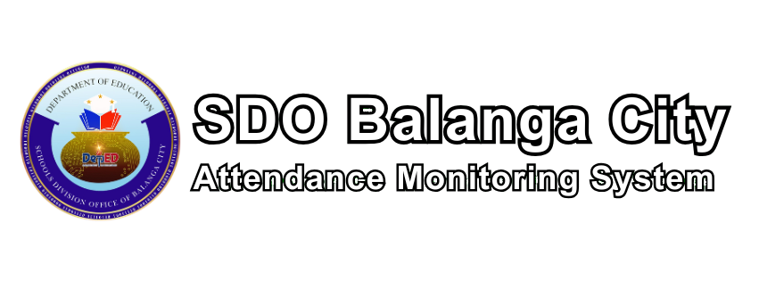 SDOAMS logo